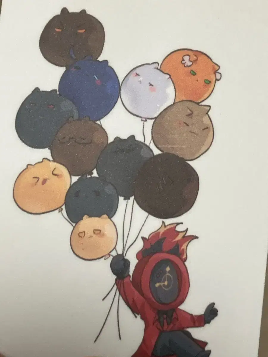 thumbnail-5